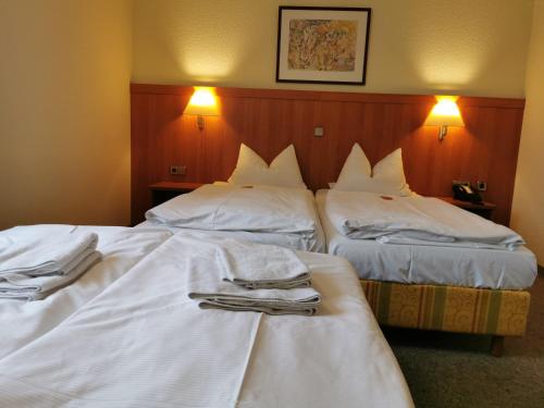 Hotel Engel - image 14