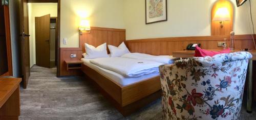 Hotel Engel - image 7