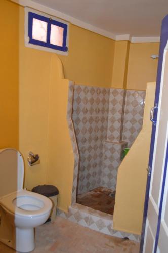 Citadelle Gorges Citadelle Gorges