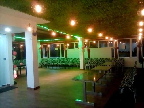 Empire Regency – Guwahati, TX