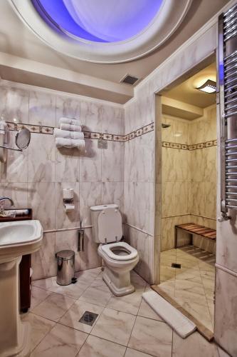 Guesthouse Enterne - image 9