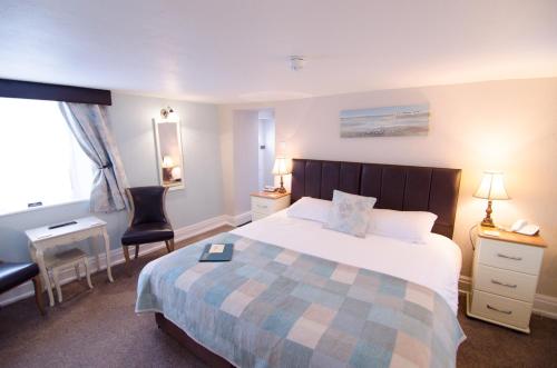 Ellerby Country Inn - image 3