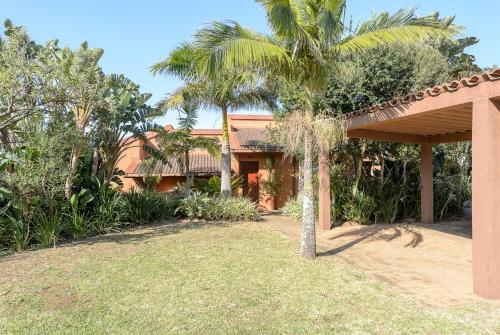 Viesnīcas āriene, San Lameer Villa 3704 - 2 Bedroom Superior - 4 pax -San Lameer Rental Agency in Soutbrūma