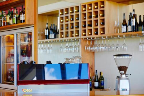 Koura Bay Golf Resort