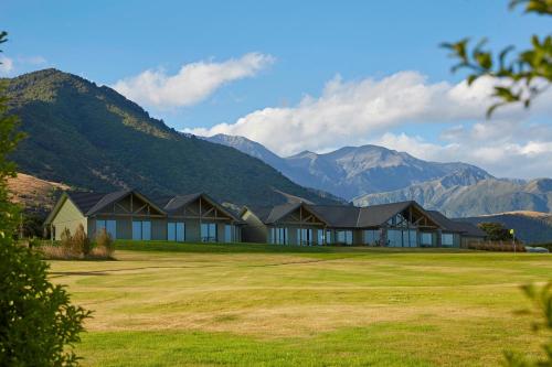 42897522 Koura Bay Golf Resort