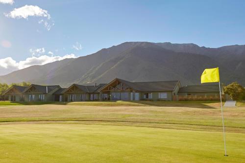 42897524 Koura Bay Golf Resort