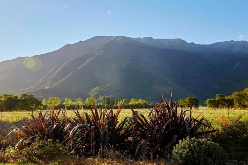 Koura Bay Golf Resort