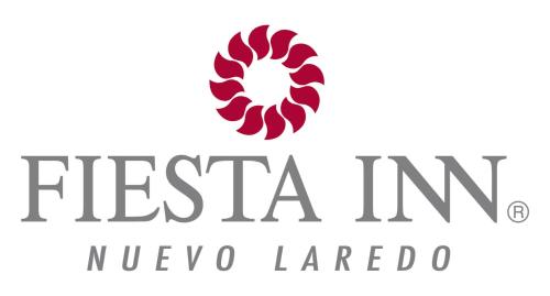 Instalaciones, Fiesta Inn Nuevo Laredo in Nuevo Laredo