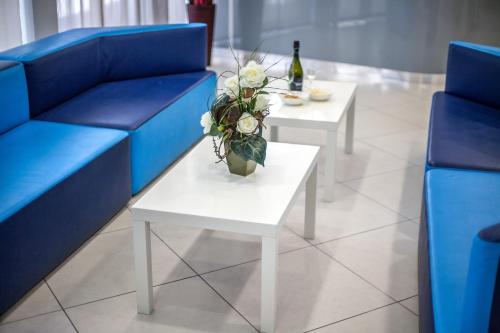 Hotel Oceanomare - image 6