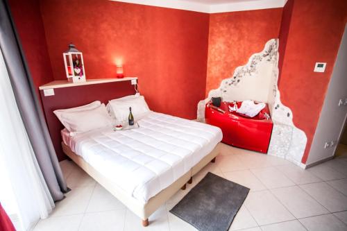 Hotel Oceanomare - image 8