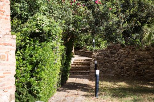 Tenuta Fattoria Vecchia