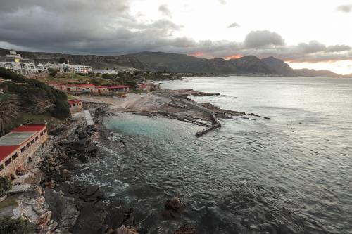 Omgeving, Sixteen Guesthouse on Main in Hermanus