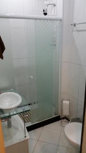 Apartment image 9