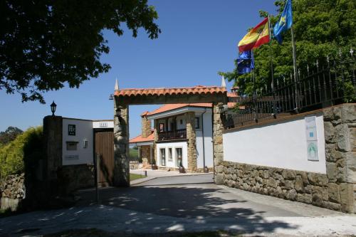 Somonte - image 9