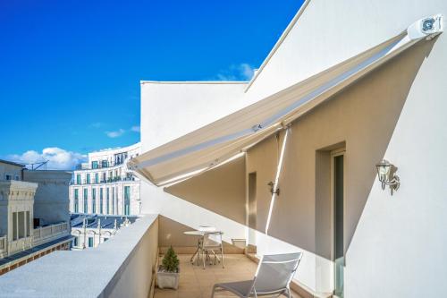 Quatro Puerta del Sol - image 7