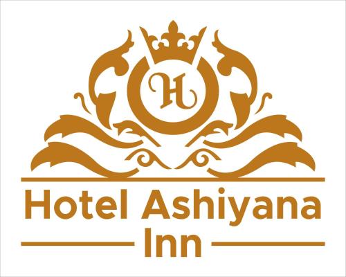 The Ashiyana Inn Hotel