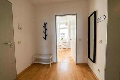 FullHouse - Magdeburg - L10 Apartments, Magdeburk (fotografie 7)