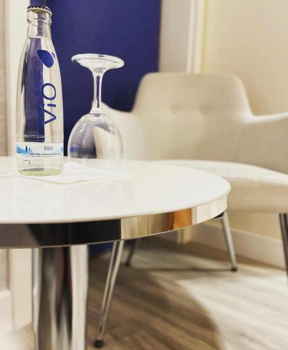 Tulip Inn Frankfurt Airport - image 5