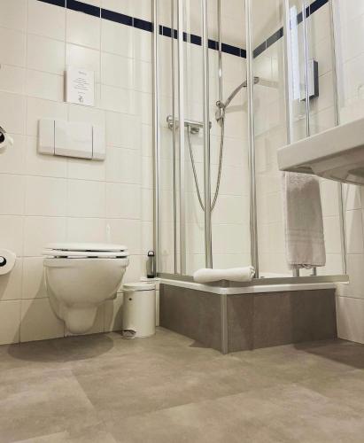 チューリップ イン フランクフルト エアポート