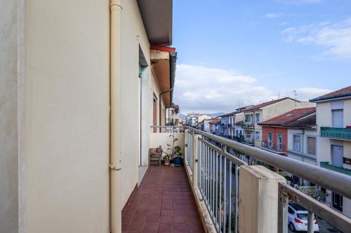 Two-Bedroom Apartment image 1