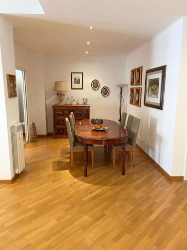 Vicario138, Rom (Foto 7)