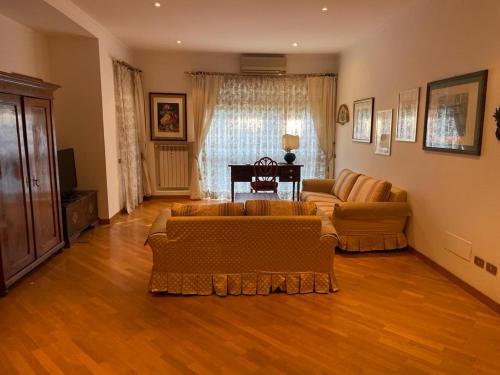 Vicario138, Rom (Foto 6)