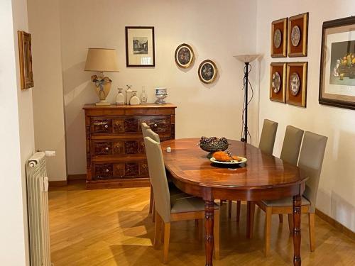 Vicario138, Rom (Foto 3)