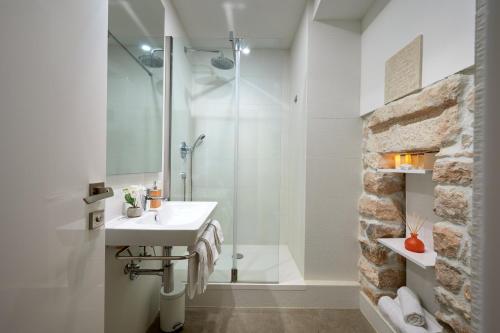 Bernardi Rooms, Split (photo 6)