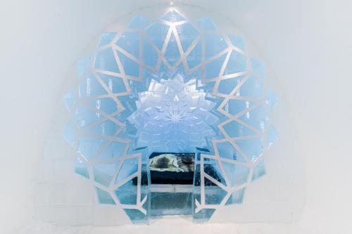 ICEHOTEL