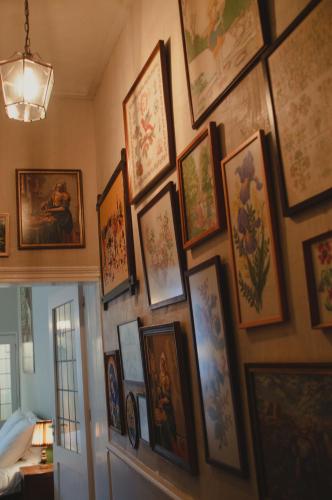 Зручності, Appartement 'de Stadstuin' in Хардервейк