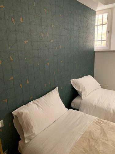 Ca' Rosa Charming Suite photo