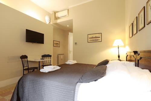 Residenza Mazzini - image 5