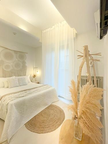 Americana Beach House - Rimini