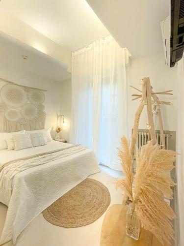 Americana Beach House - Accommodation - Rimini