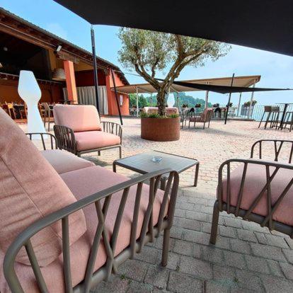 Albergo Torre 5