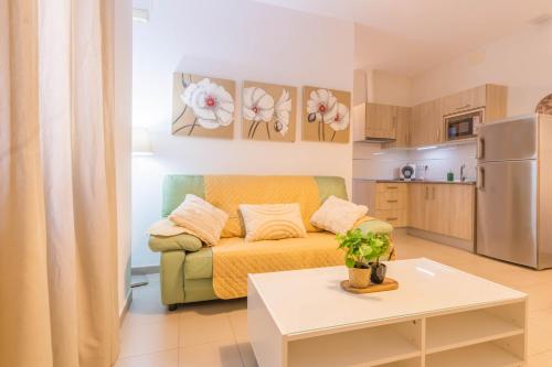 Apartamento COSTASOL, Córdoba (fotografie 2)