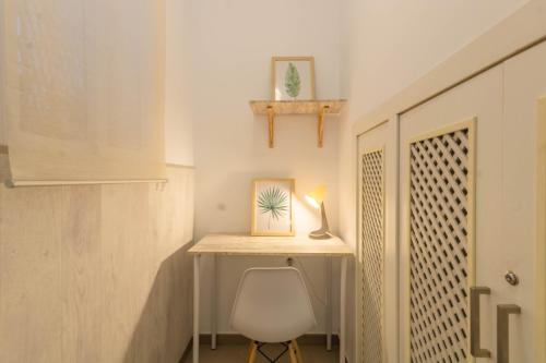 Apartamento COSTASOL, Córdoba (fotografie 10)