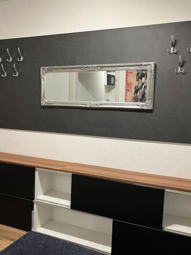 Geräumige, helle 3 Zimmer FeWo, Bremen (photo 11)
