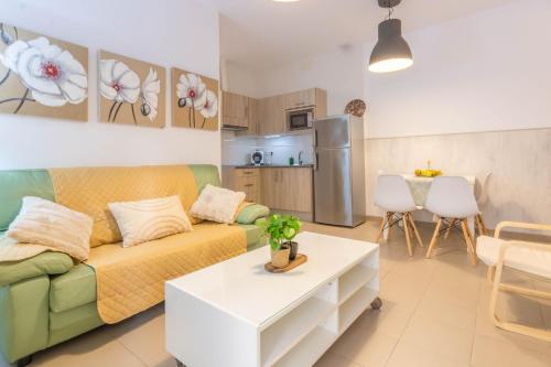 Apartamento COSTASOL, Córdoba (fotografie 4)