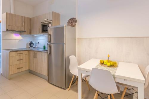 Apartamento COSTASOL, Córdoba (fotografie 9)