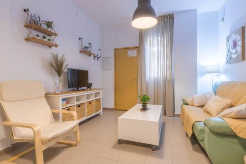 Apartamento COSTASOL, Córdoba (fotografie 6)