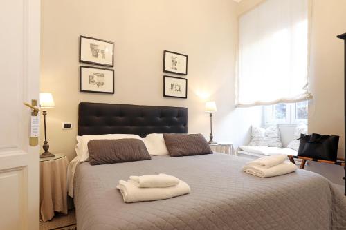 Residenza Mazzini - image 7