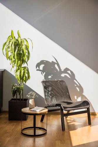 Aria Acropolis Suites Troulanda - image 8