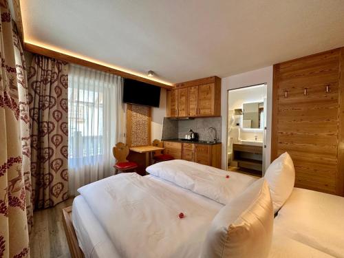 Cesa Planber Apartments - image 12