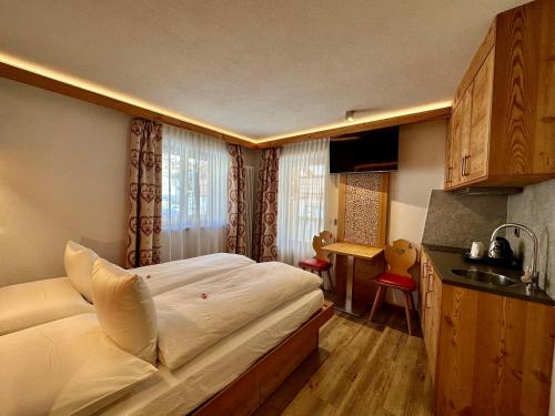 B&B Cèsa Planber Mountain View - image 10