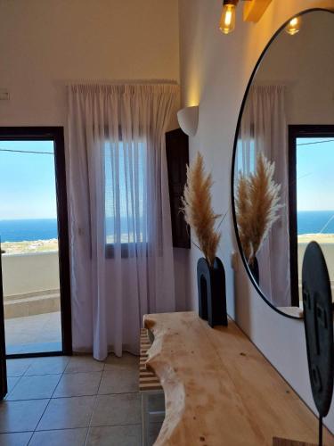 アメリサ スイーツ