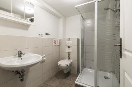 Haus Amelie - image 11