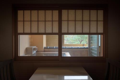 Harumiya Ryokan