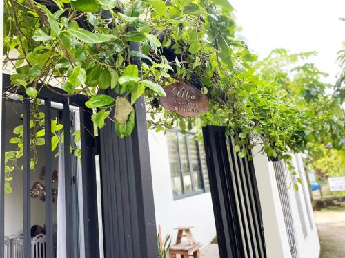 Mia Homestay, Hoi An (foto 7)