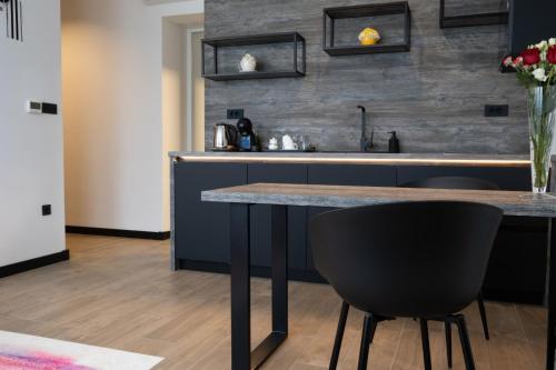 Apartmani Mozart-centar Virovitica in Virovitica